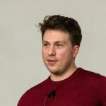 Igor Babuschkin, cofundador de xAI