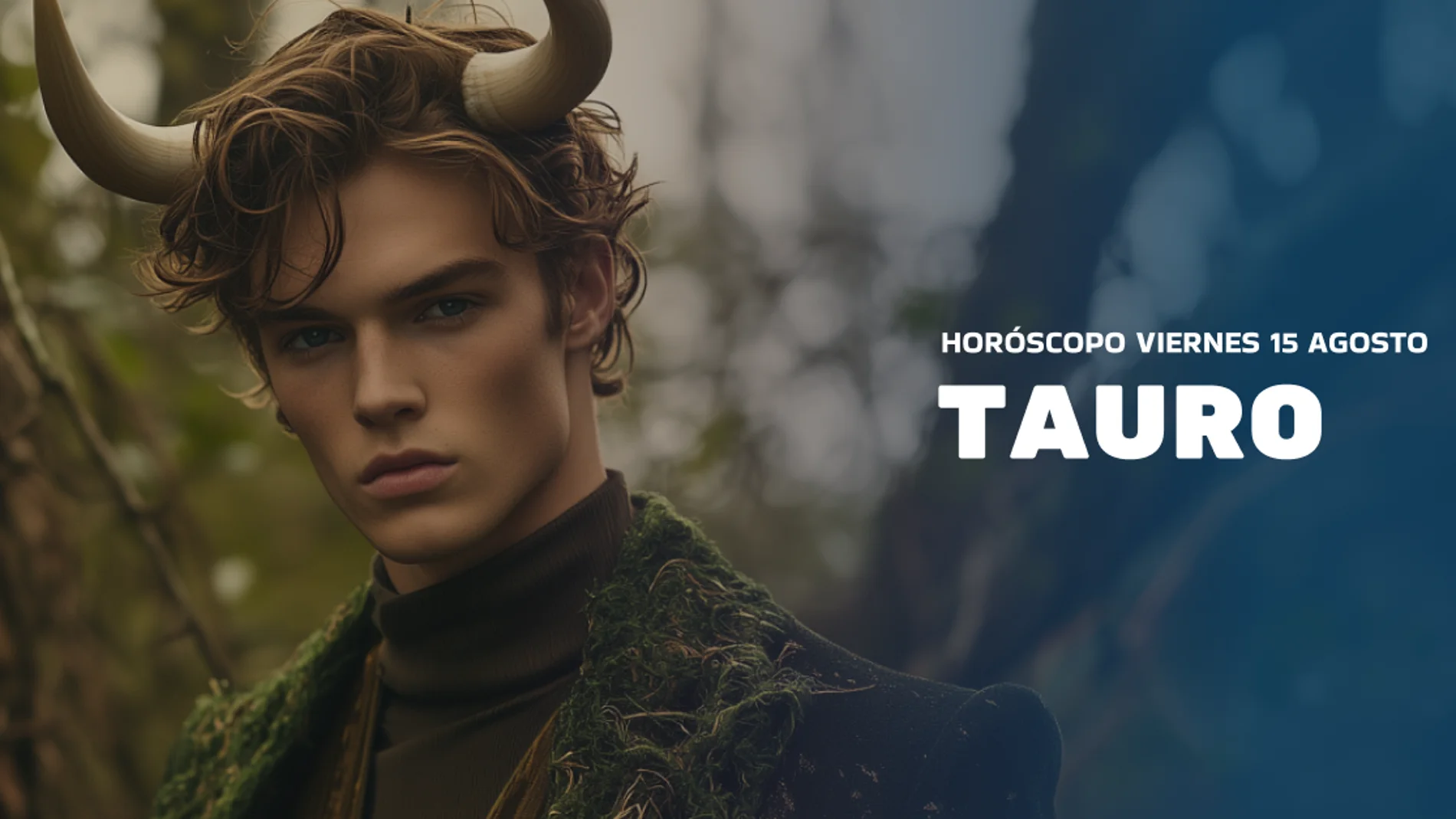 horoscopo_hoy_viernes_15_agosto_tauro
