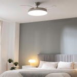 Cecotec EnergySilence Aero 4280 Invisible Steel
