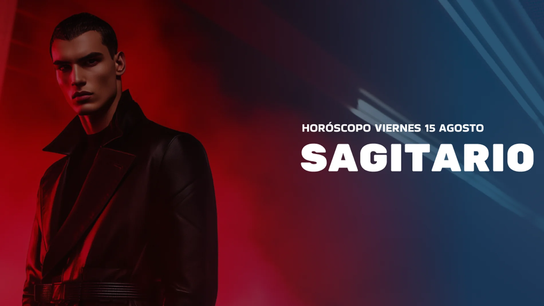 horoscopo_hoy_viernes_15_agosto_sagitario