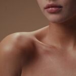  La piel, el órgano más grande de tu cuerpo