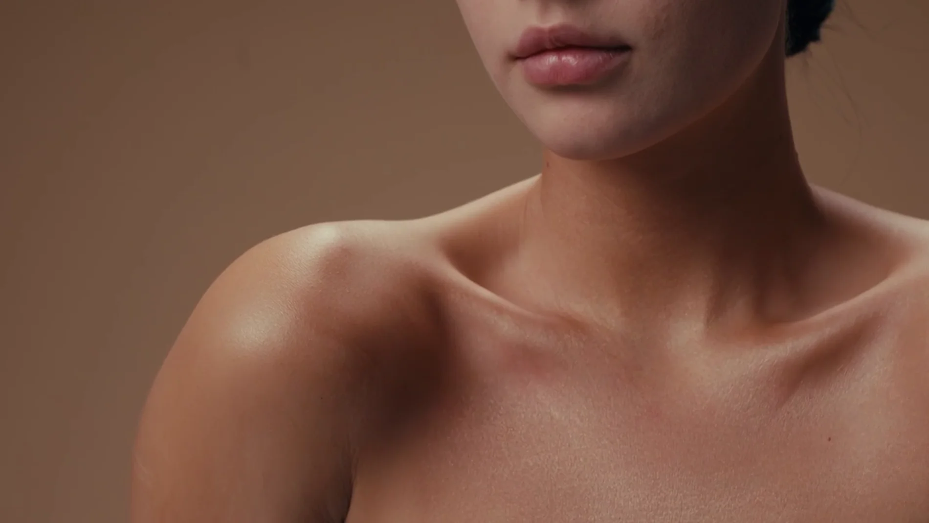La piel, el órgano más grande de tu cuerpo