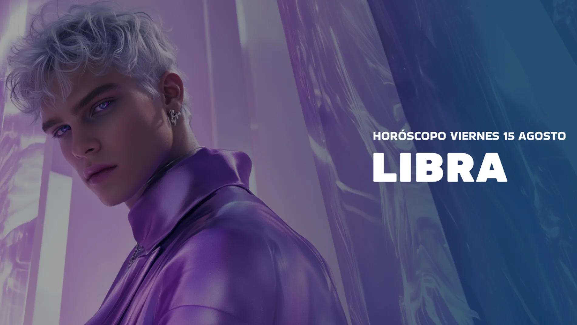 horoscopo_hoy_viernes_15_agosto_libra