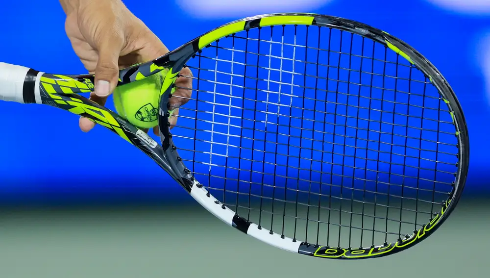 ATP-Profit Sharing