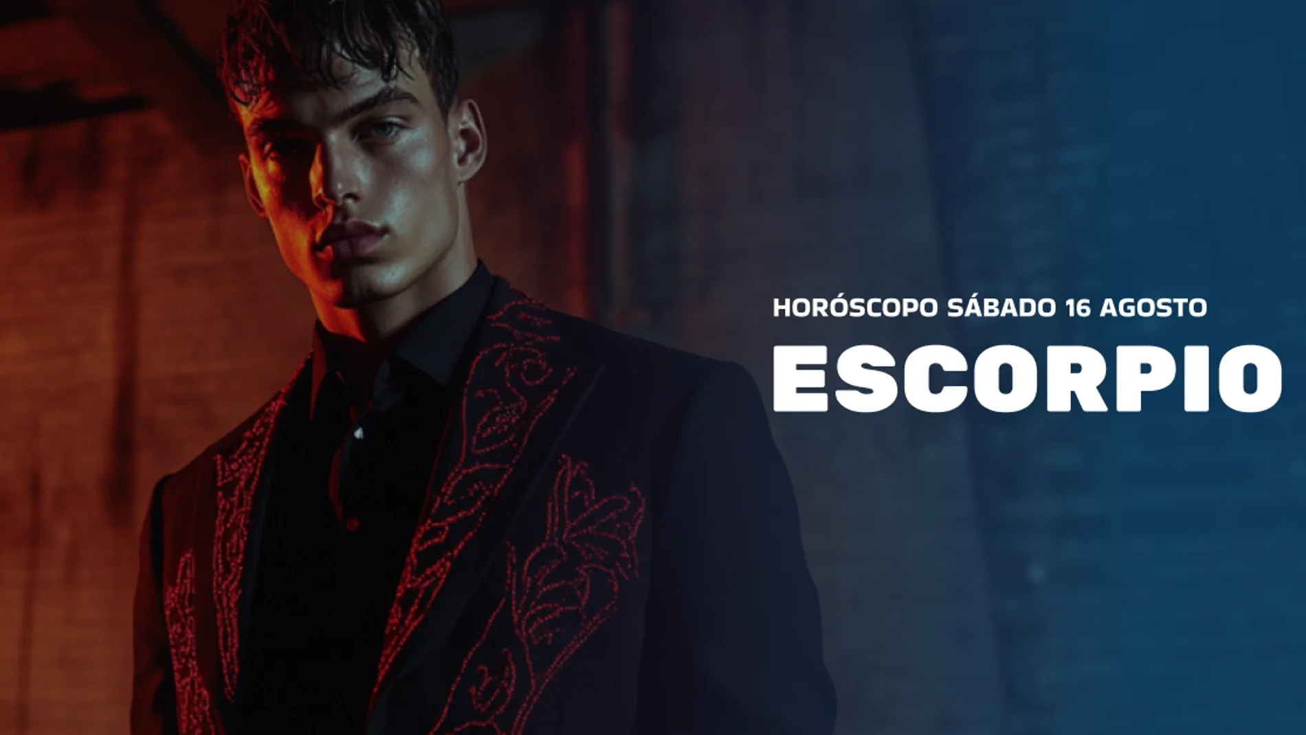 horoscopo_hoy_sabado_16_agosto_escorpio