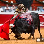 Los desfondados 'vellosinos' y los fallos a espadas deslucen el arranque de San Sebastián