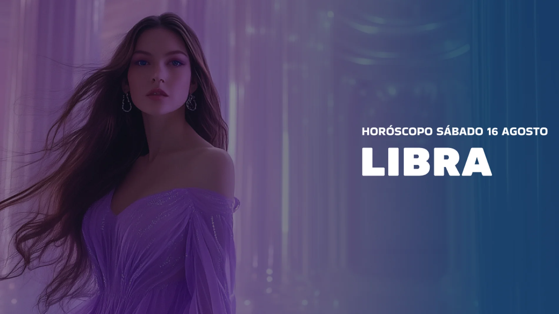horoscopo_hoy_sabado_16_agosto_libra