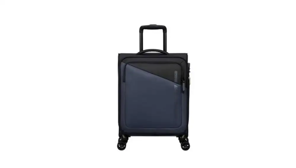 American Tourister Daring Dash
