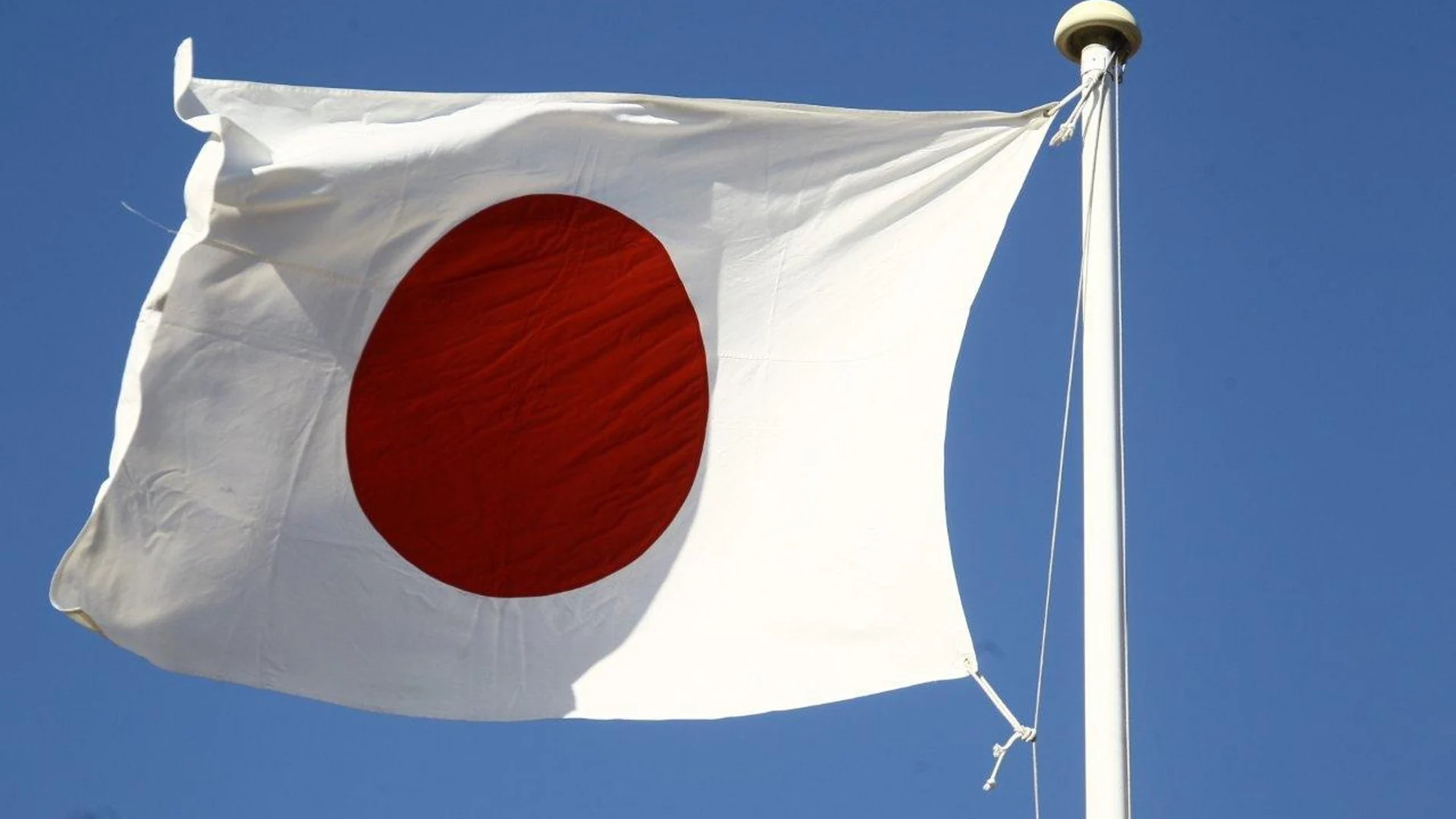 Japón.- El PIB de Japón aceleró su expansión al 0,3% en el segundo trimestre