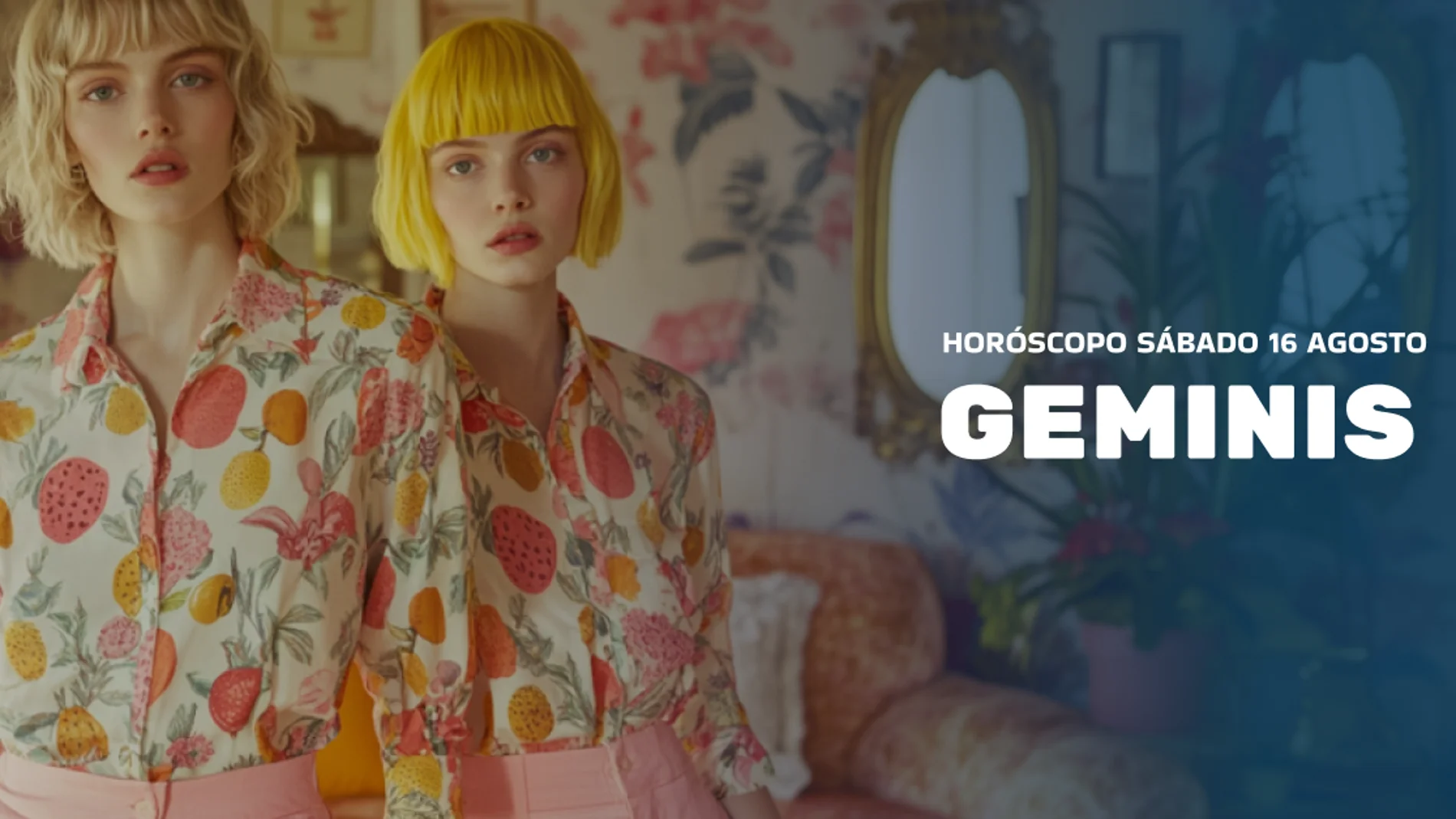horoscopo_hoy_sabado_16_agosto_geminis