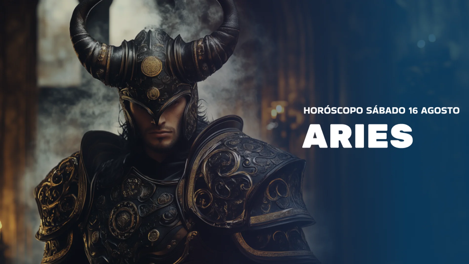 horoscopo_hoy_sabado_16_agosto_aries
