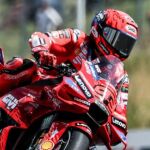 Marc Márquez
