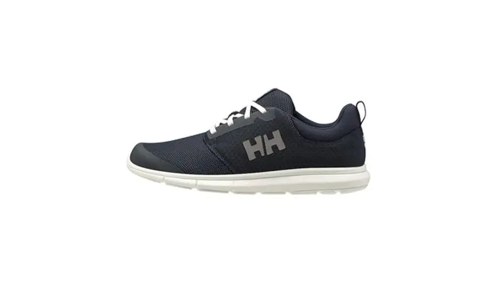 Helly Hansen Feathering Trainers