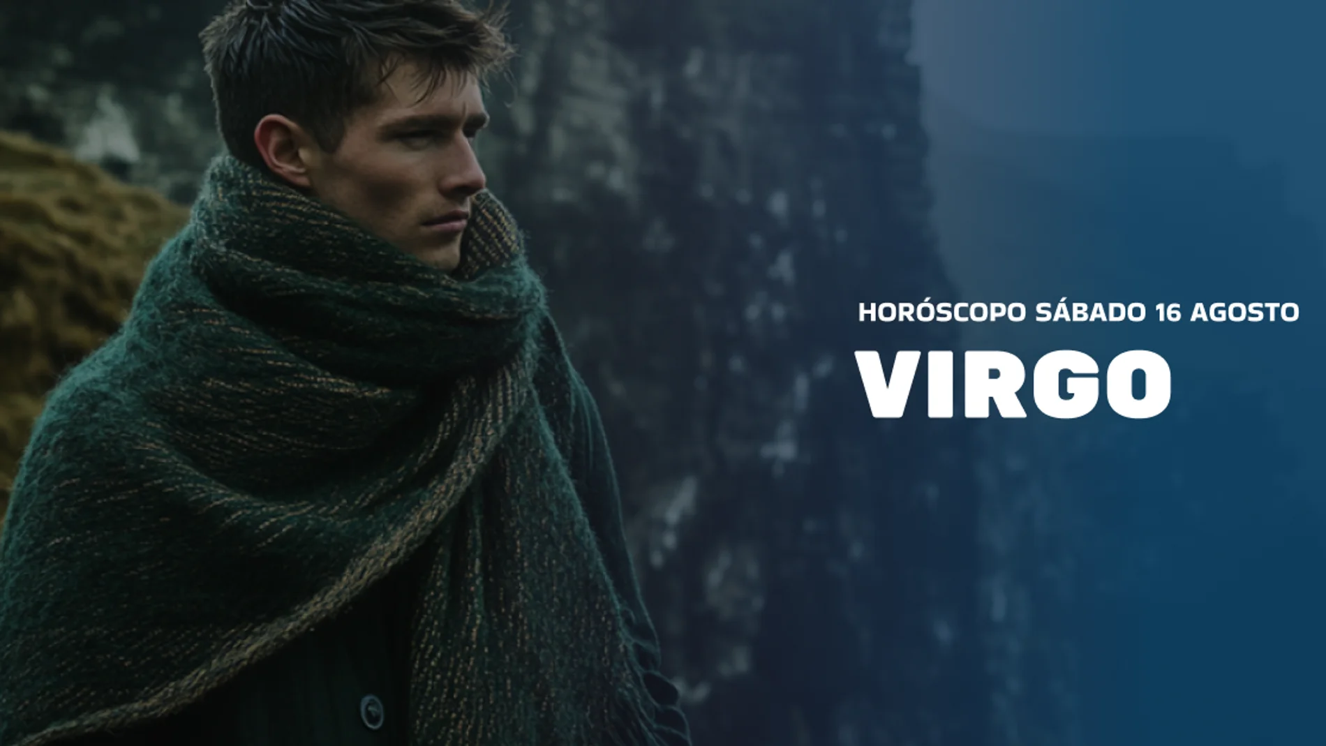 horoscopo_hoy_sabado_16_agosto_virgo