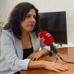 Baleares critica que Sánchez exija cumplir el reparto de menores cuando él "no cumple con la ley de dependencia"