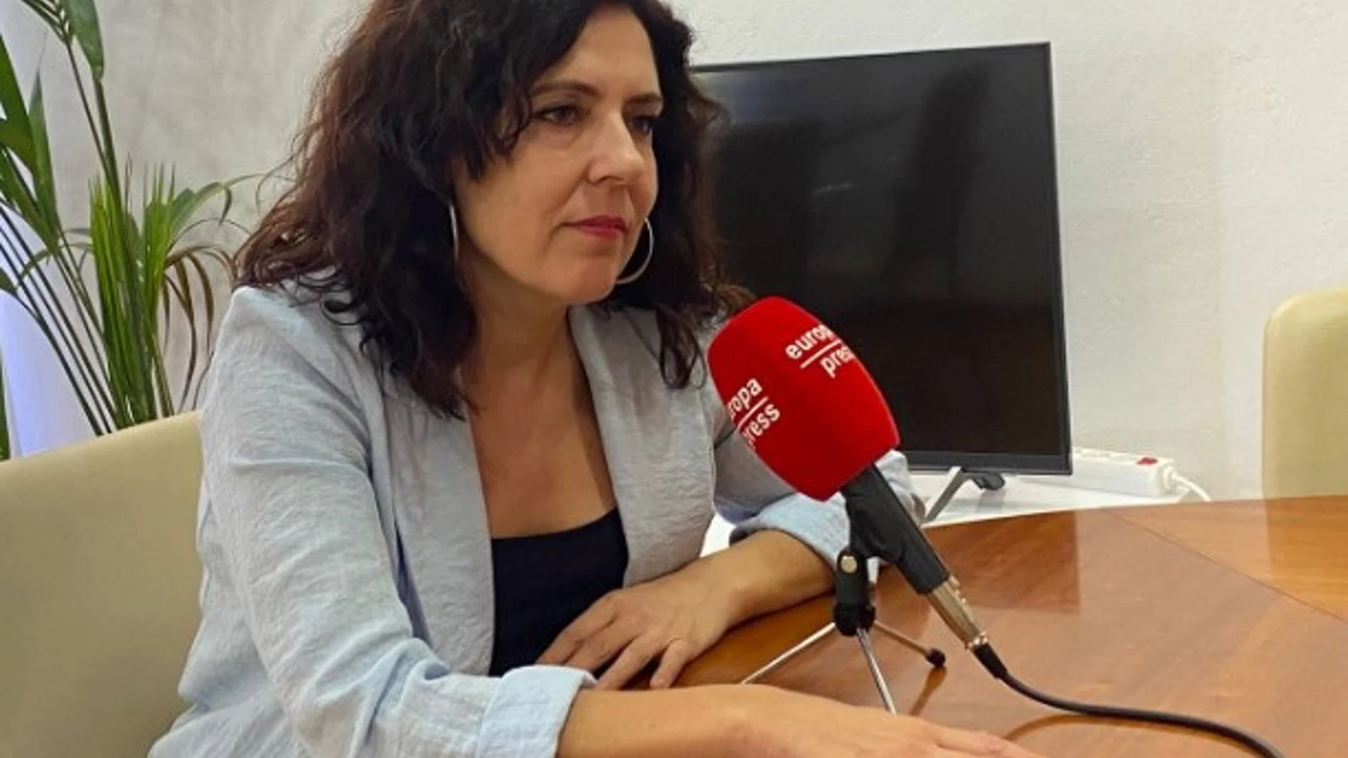 Baleares critica que Sánchez exija cumplir el reparto de menores cuando él "no cumple con la ley de dependencia"