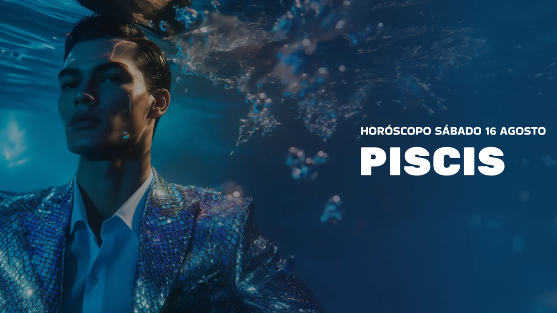 horoscopo_hoy_sabado_16_agosto_piscis