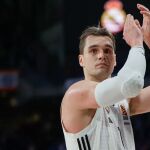 Mario Hezonja