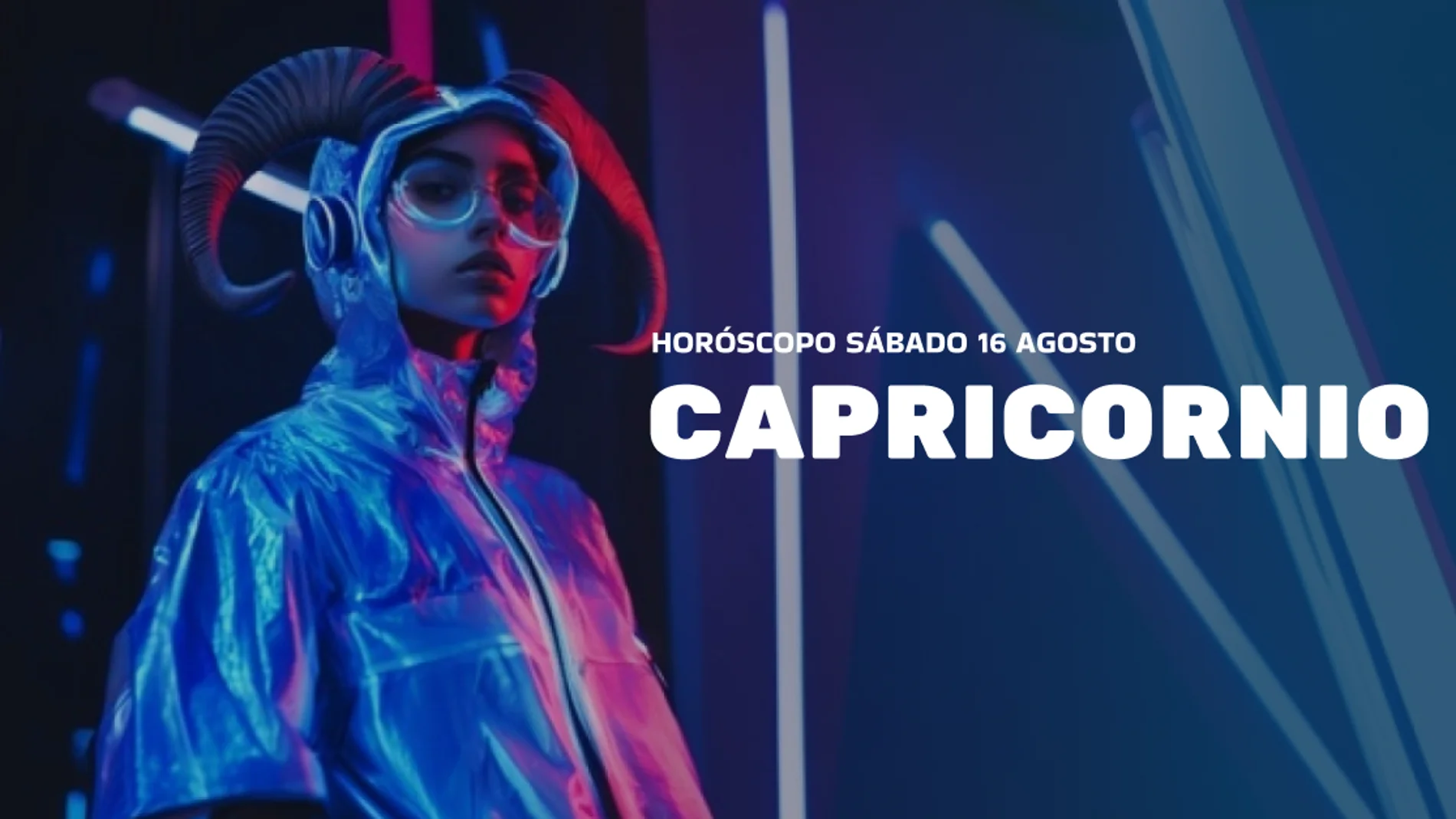 horoscopo_hoy_sabado_16_agosto_capricornio