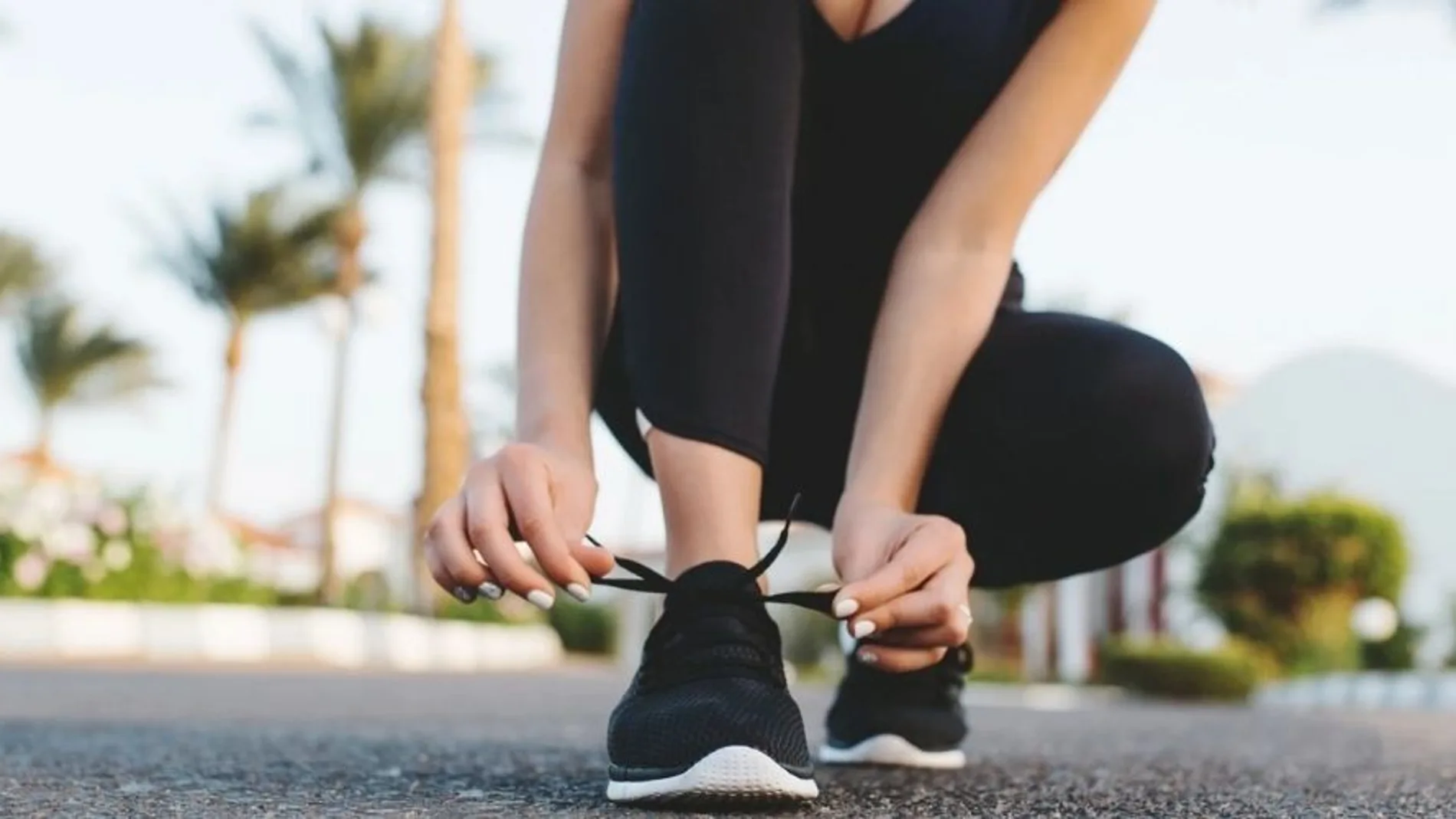 Skechers Graceful Get Connected