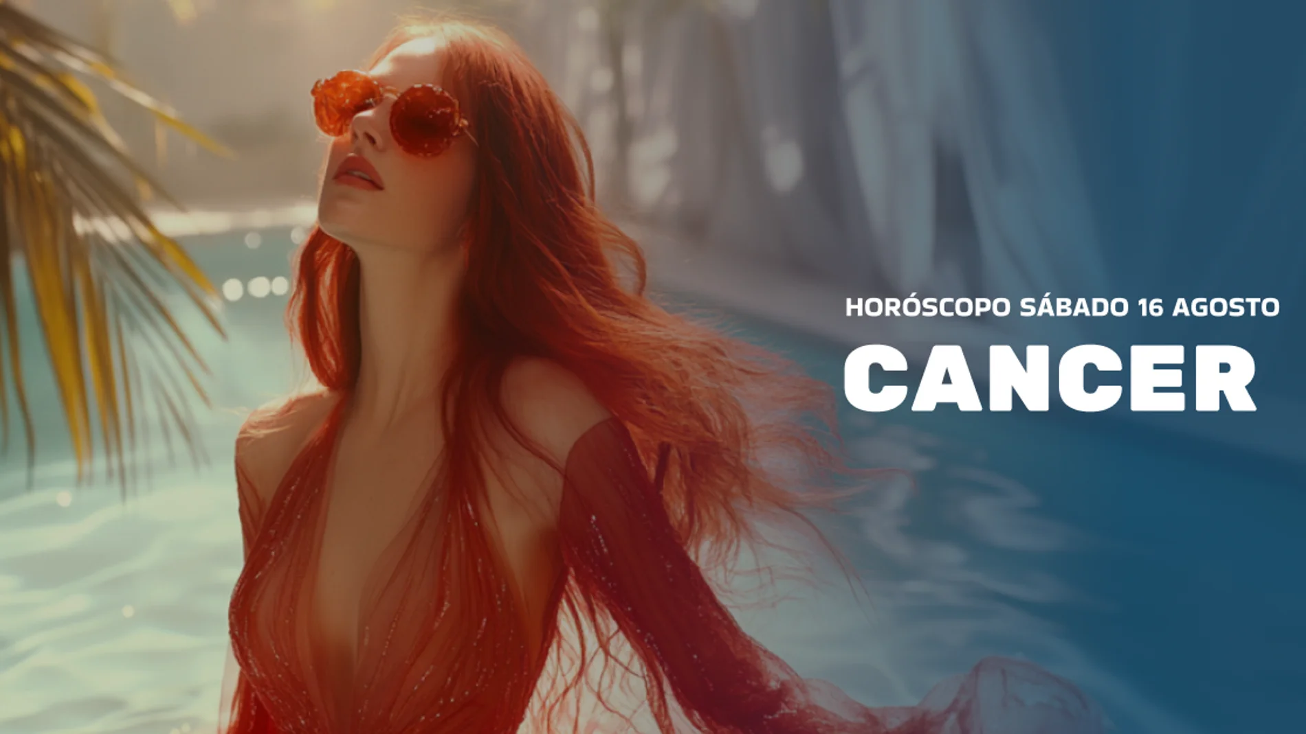 horoscopo_hoy_sabado_16_agosto_cancer