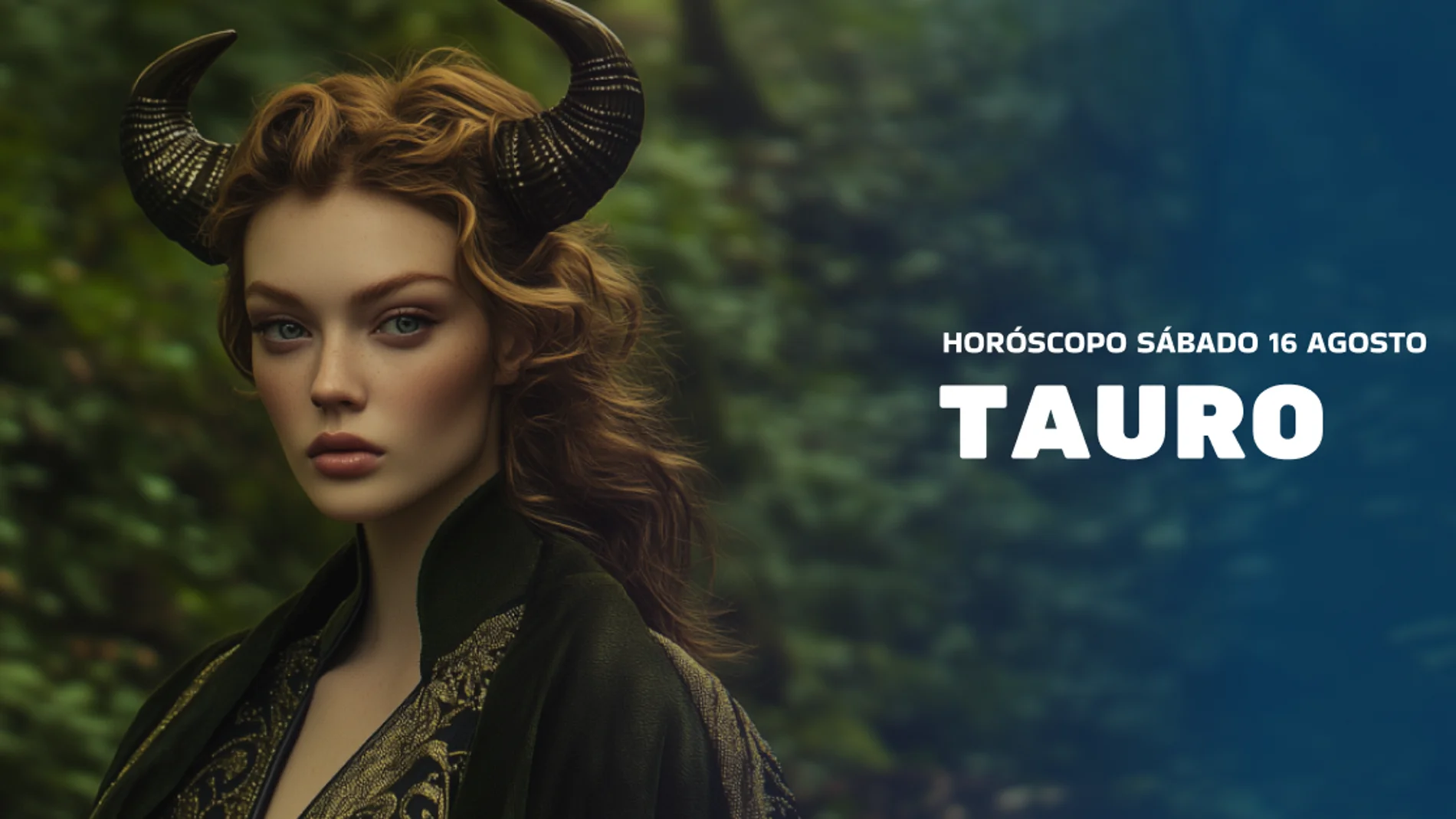 horoscopo_hoy_sabado_16_agosto_tauro