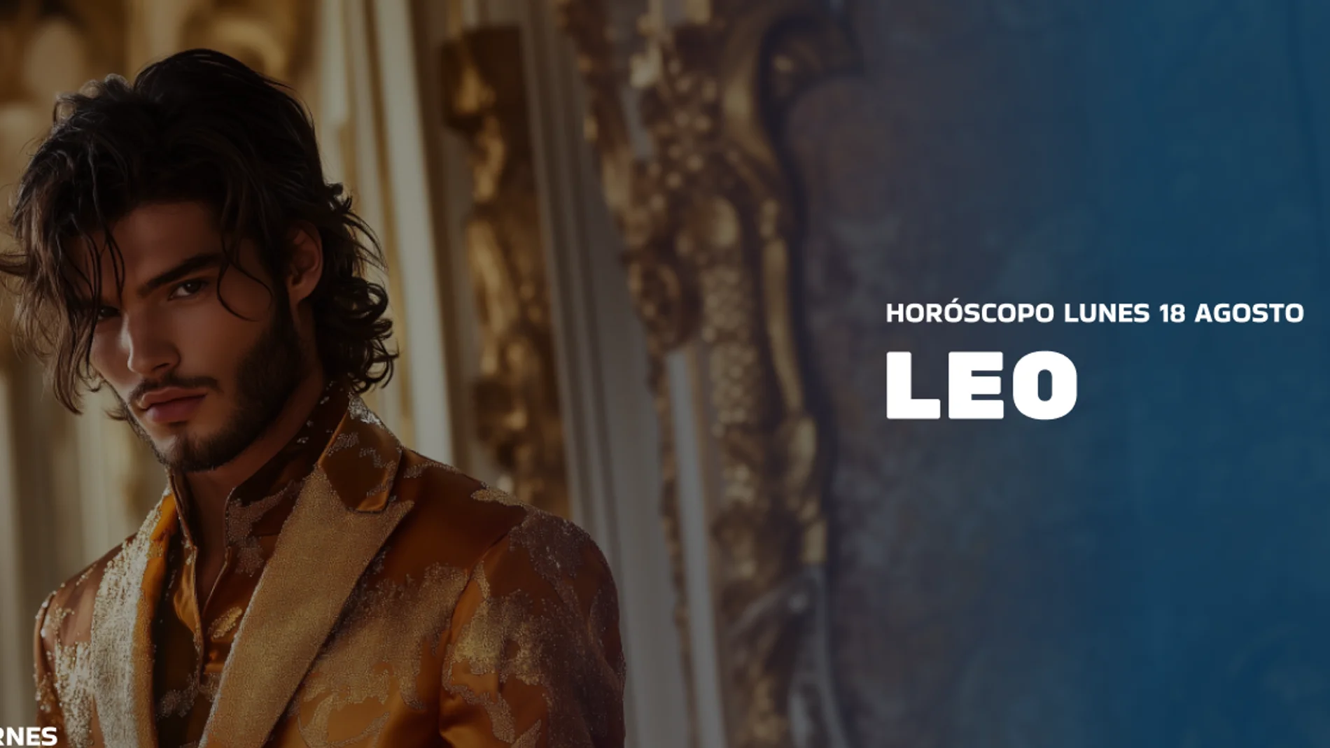horoscopo_hoy_lunes_18_agosto_leo