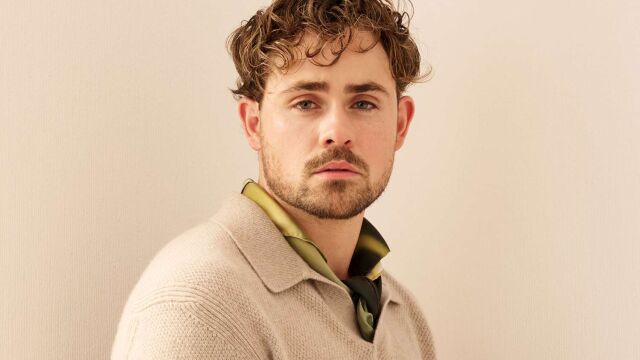 Dacre Montgomery ha explicado los motivos de su importante decisión