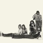 Fleetwood Mac: una historia de brujería, alcobas, violencia y pop