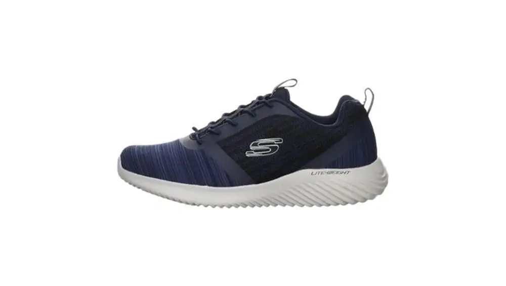 Skechers Bounder Sneakers