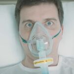 El divertido anuncio con el que Marc Giró confirma su regreso a La 1 con “Late Xou”