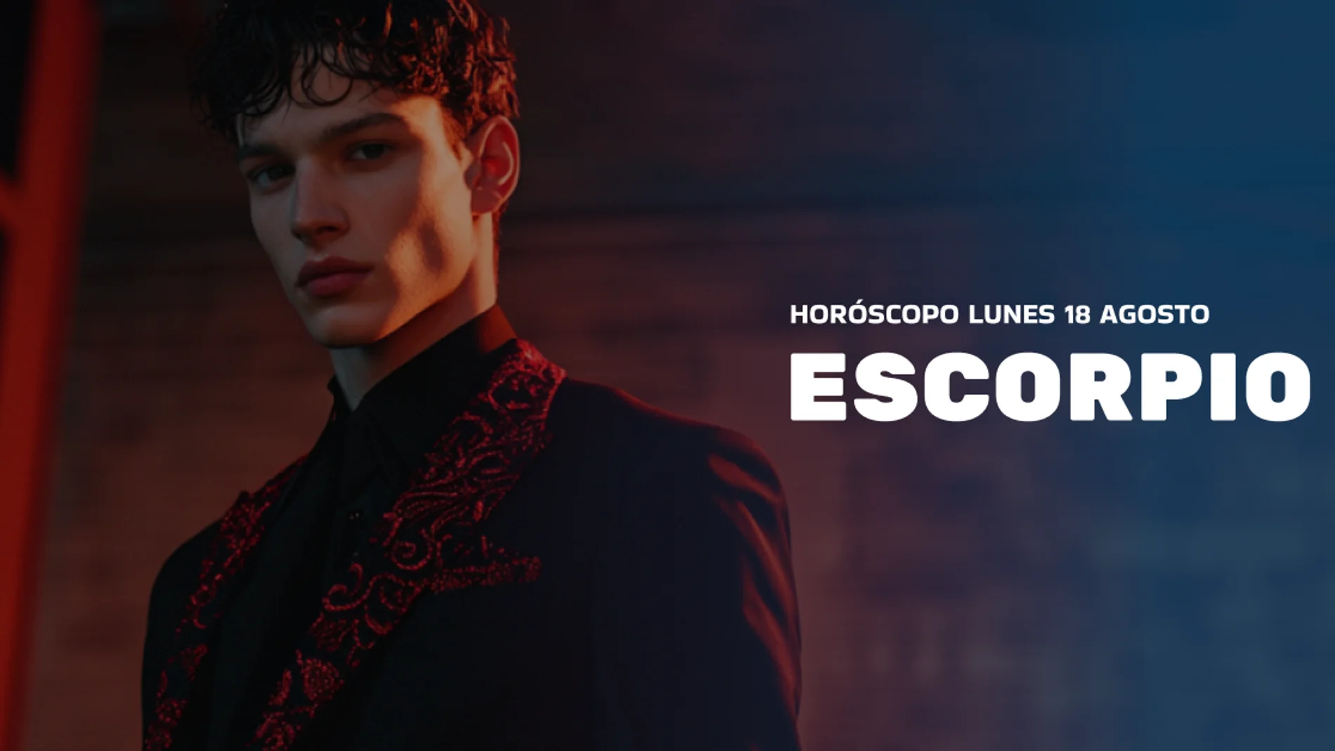 horoscopo_hoy_lunes_18_agosto_escorpio