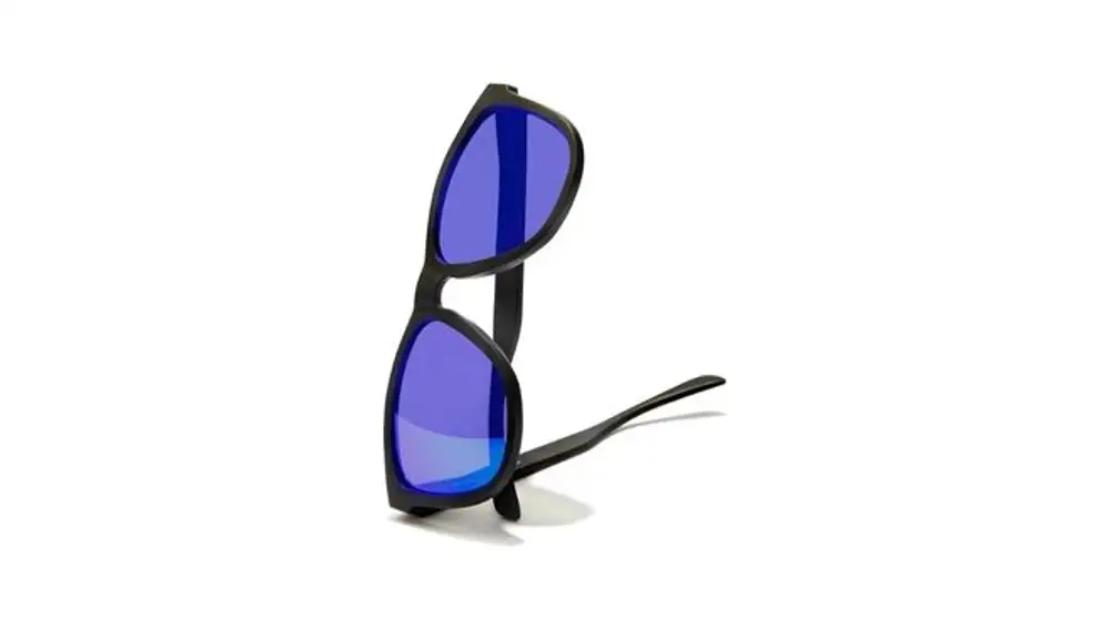 Northweek Regular Sunglasses