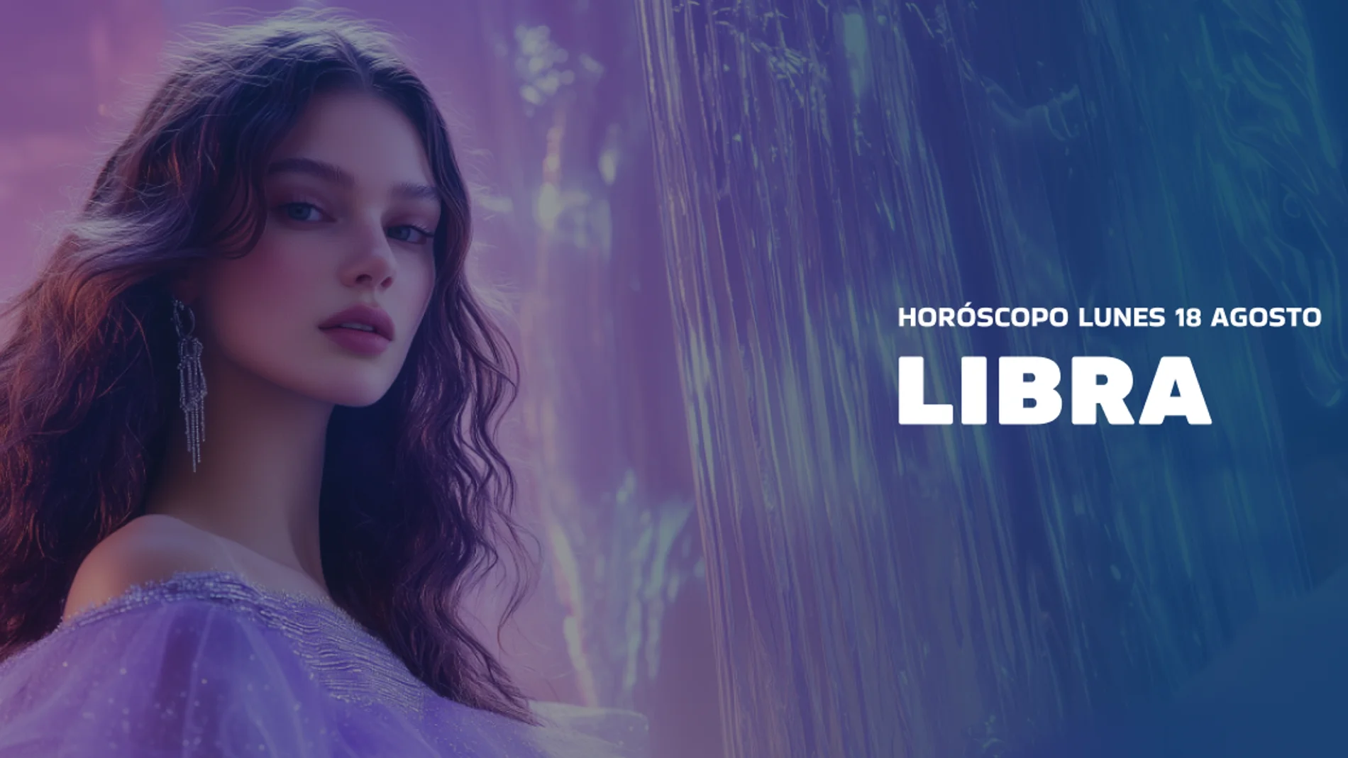 horoscopo_hoy_lunes_18_agosto_libra