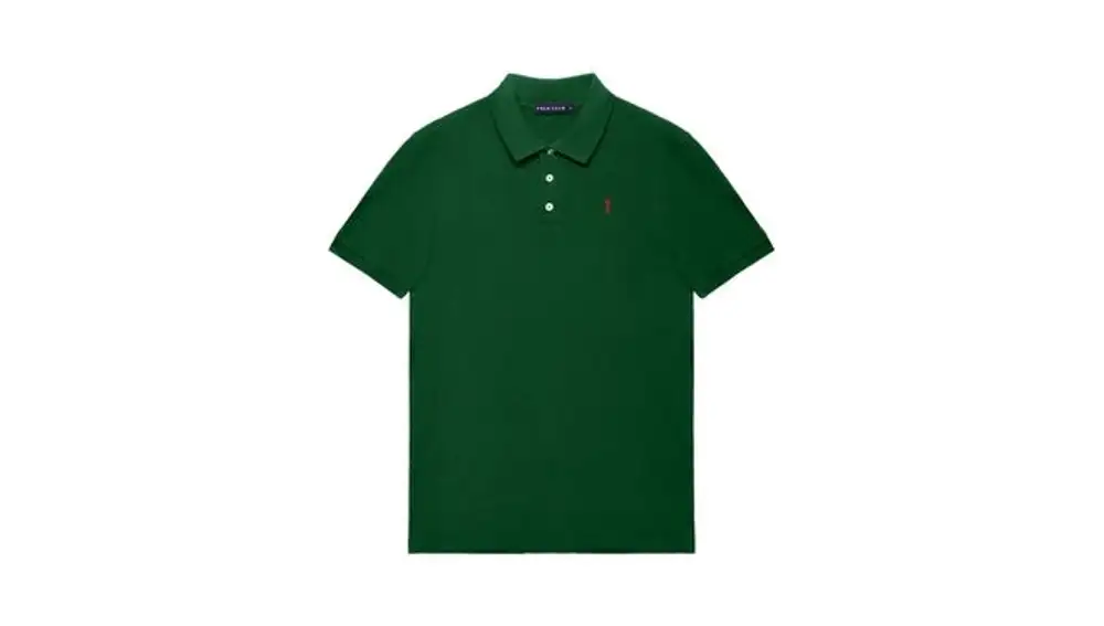 Polo Club Polo