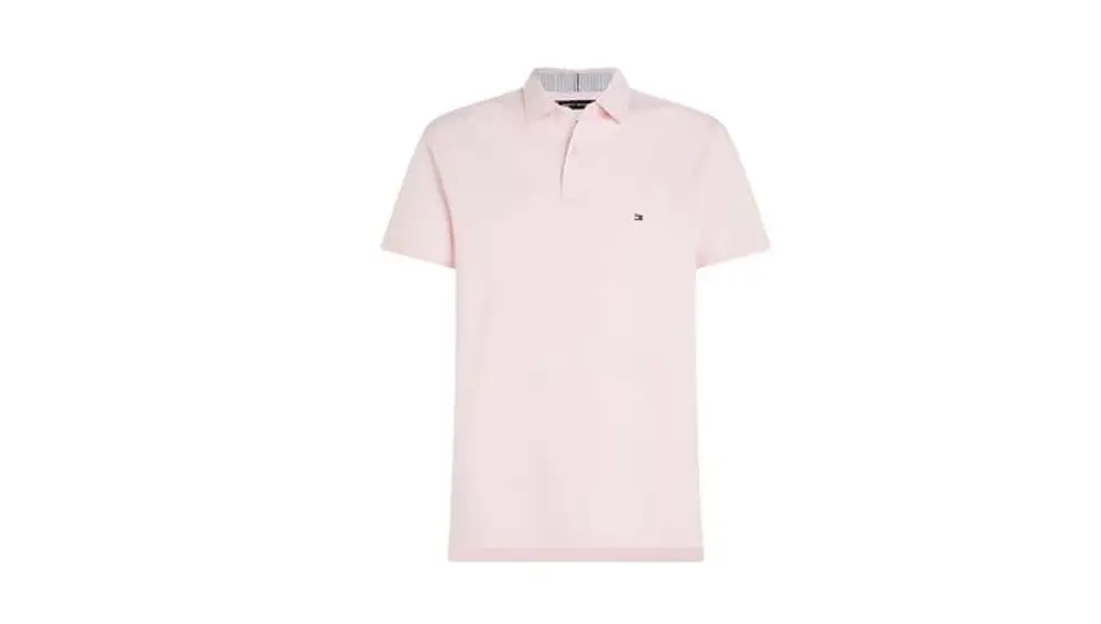 Tommy Hilfiger Polo