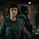 Noah Hawley ya planea más temporadas para su exitosa 'Alien: Planeta tierra'
