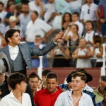 Feria de Málaga