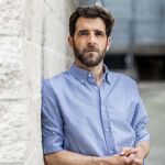 Gonzo continuará una temporada más al frente de 'Salvados'