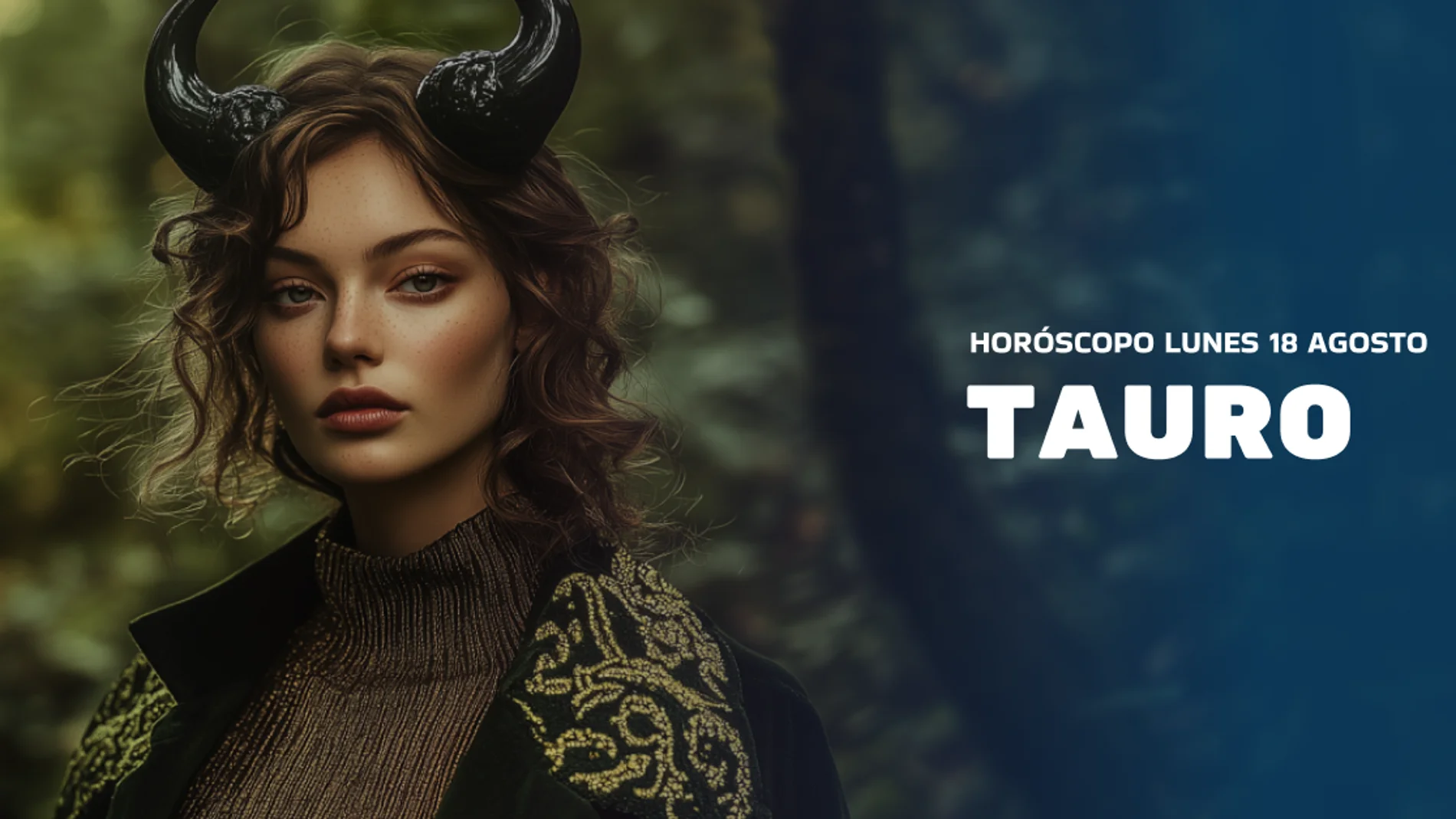 horoscopo_hoy_lunes_18_agosto_tauro