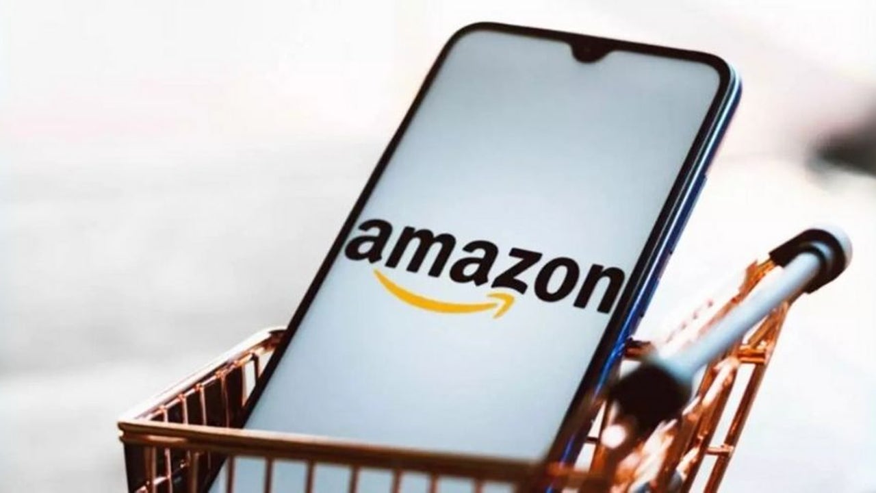 Los 5 mejores chollos de hoy, lunes 18 de agosto, en Amazon: hasta un 44% de descuento en Levi's, Skechers y más