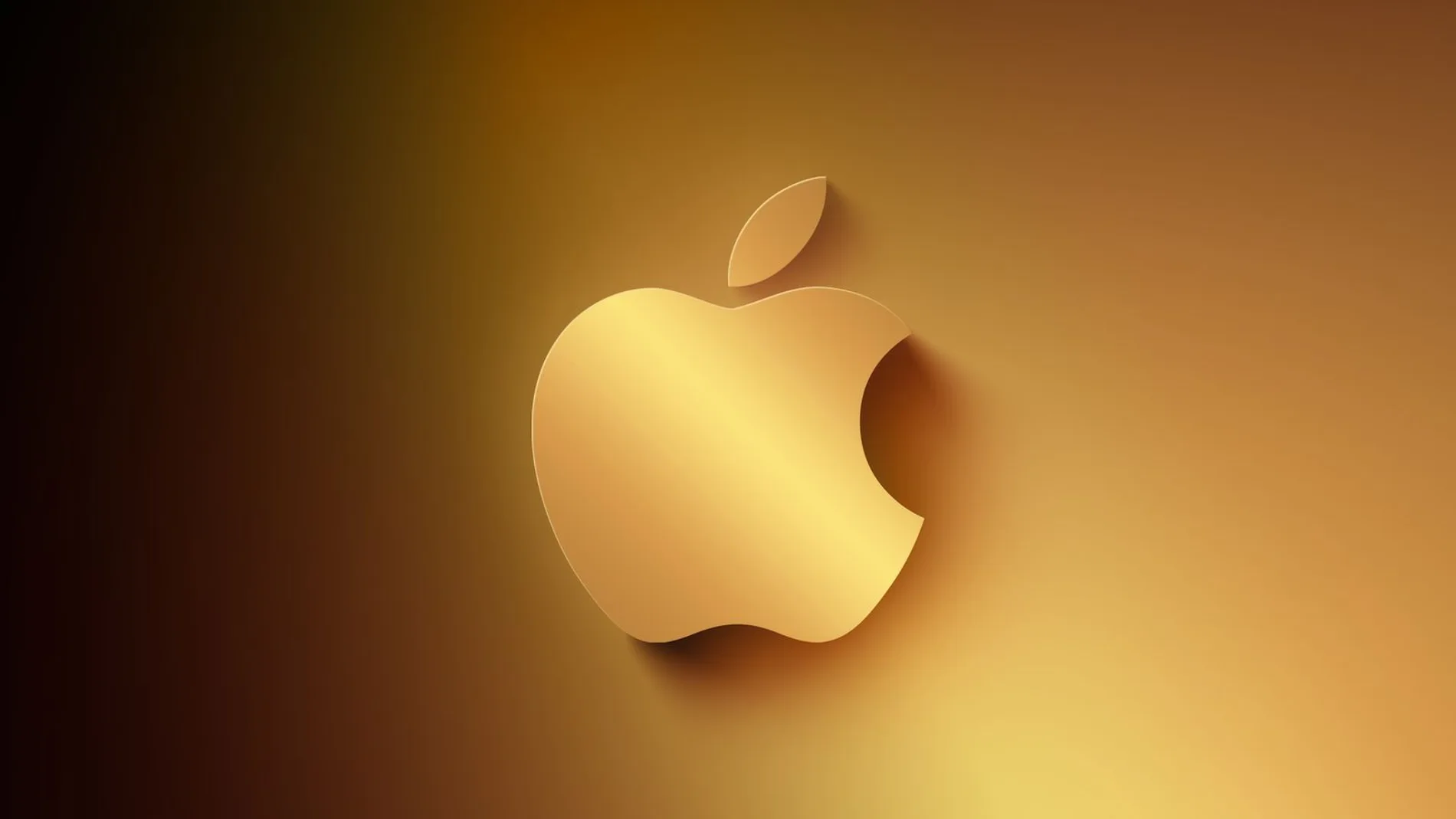 Filtración masiva de Apple: los dispositivos que presentará en lo que resta de 2025