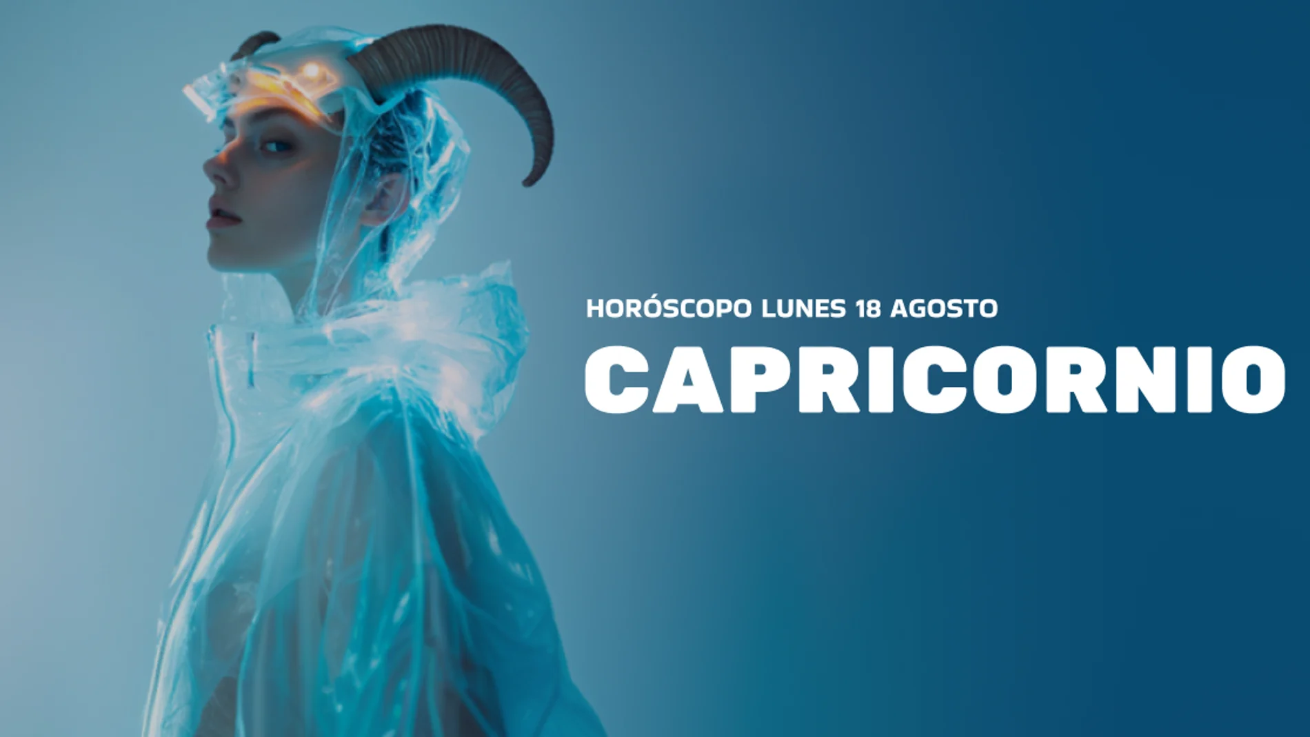 horoscopo_hoy_lunes_18_agosto_capricornio