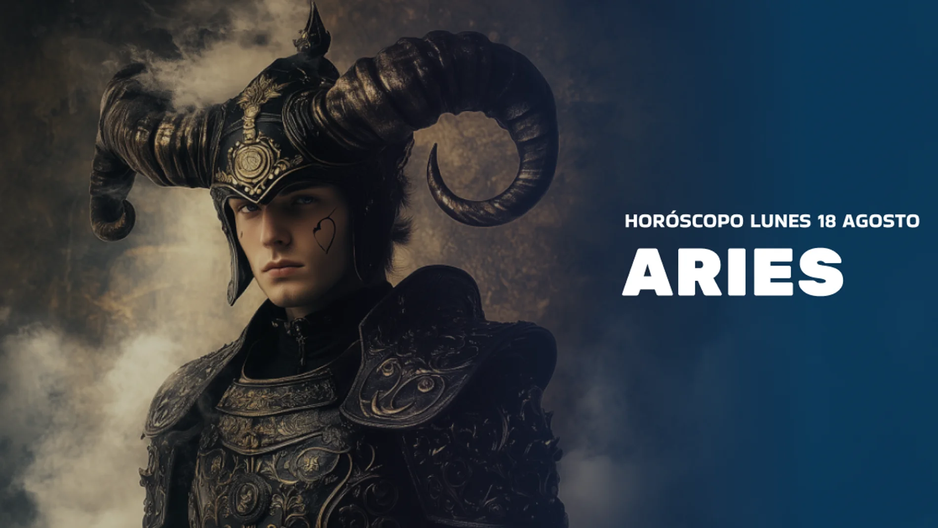 horoscopo_hoy_lunes_18_agosto_aries