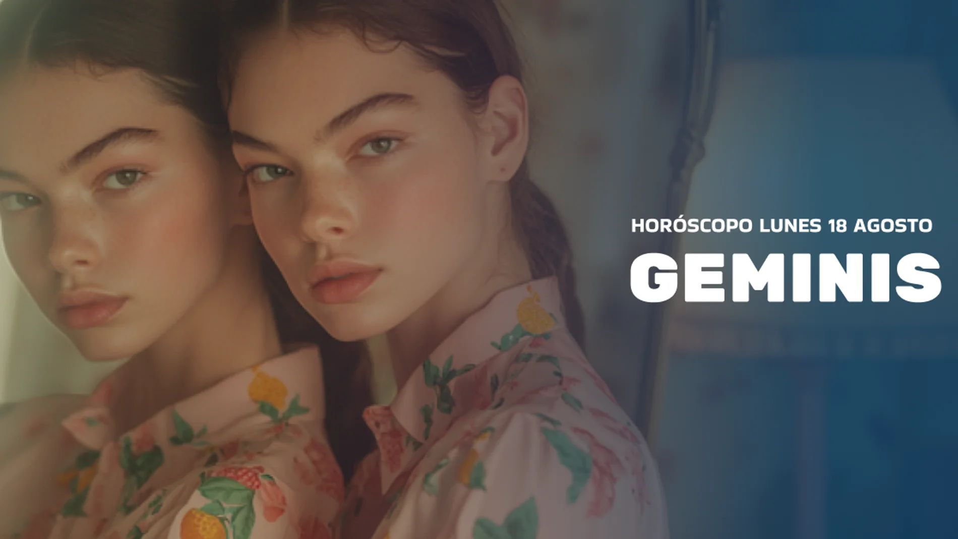 horoscopo_hoy_lunes_18_agosto_geminis
