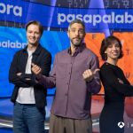 El secreto de Antena 3: así logra ser la cadena más vista incluso en pleno verano