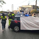 Tragedia en Italia: un hombre mata a la pareja y a la madre de su exmujer, la hiere y luego se suicida