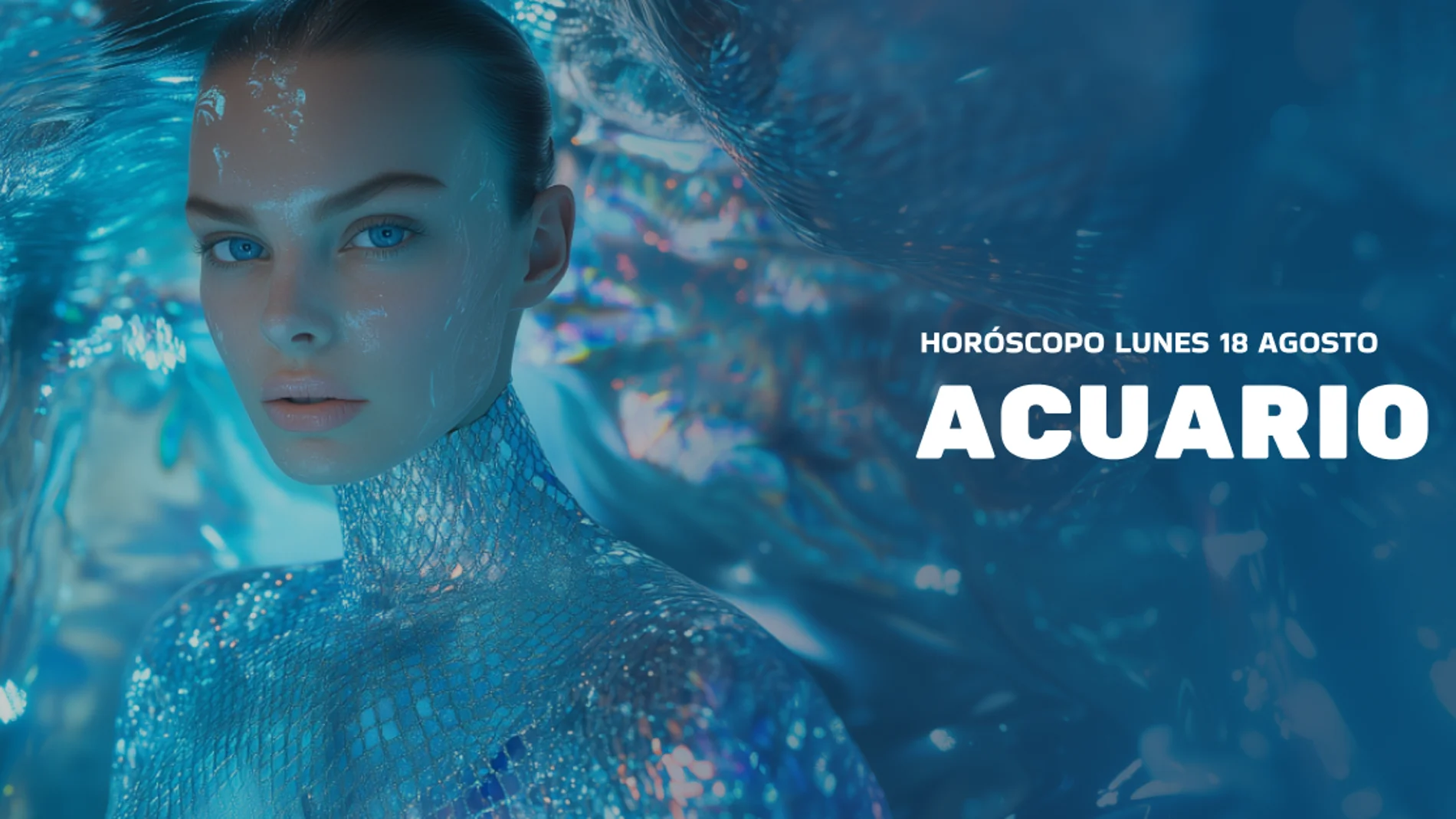 horoscopo_hoy_lunes_18_agosto_acuario