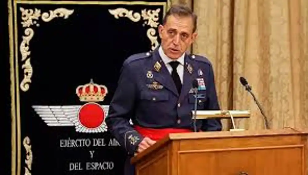 Francisco Carbó