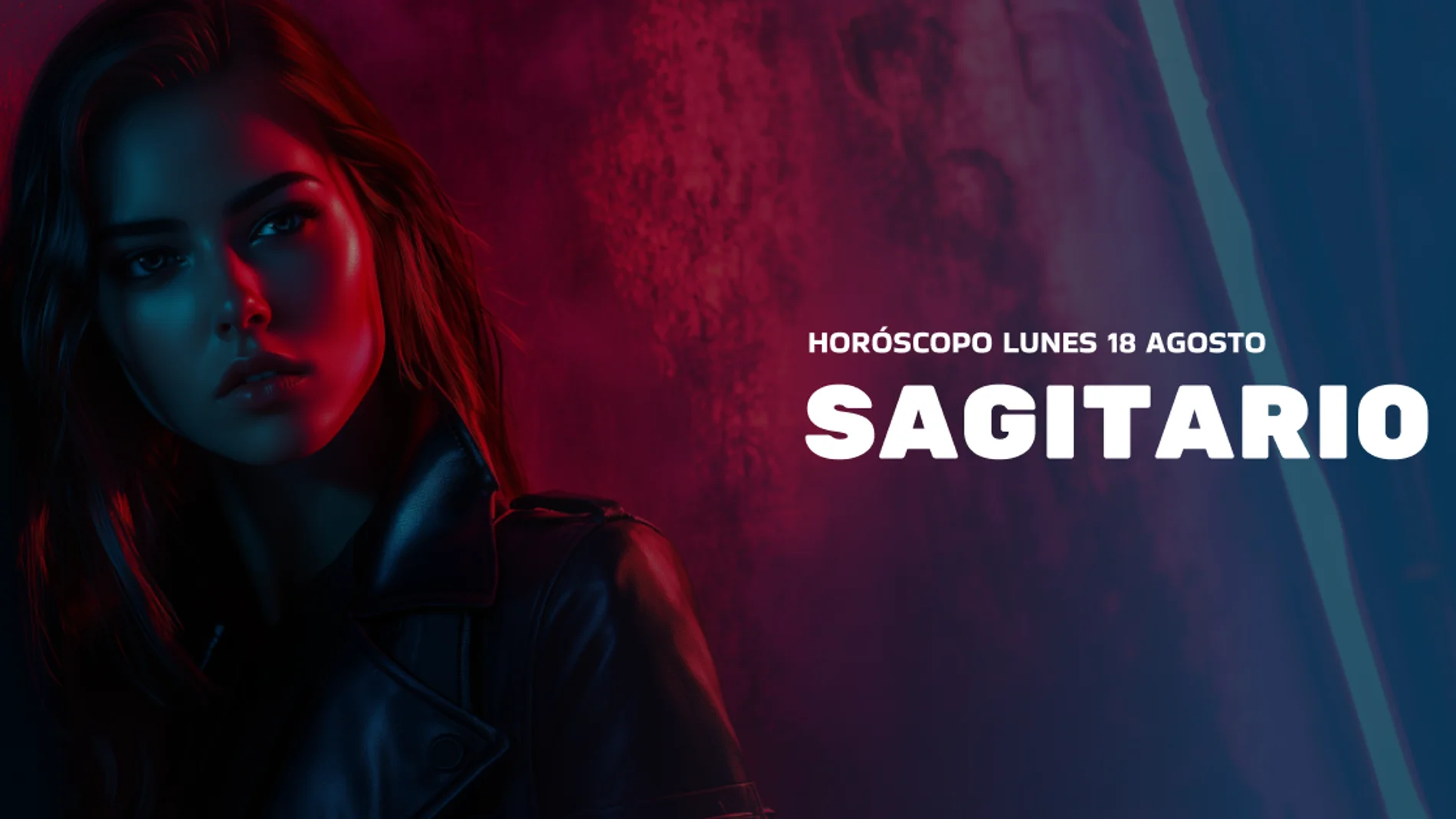 horoscopo_hoy_lunes_18_agosto_sagitario